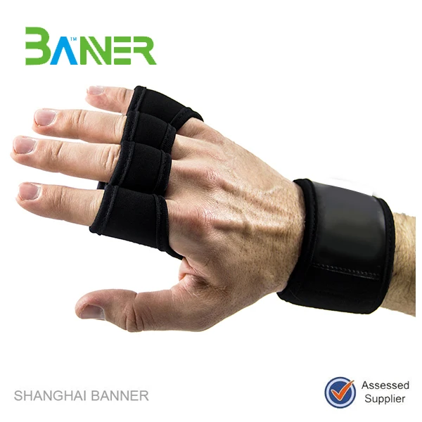 gym hand gloves shop near me