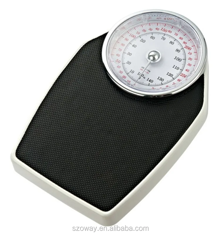 digital-body-scale-OW-DT1-017
