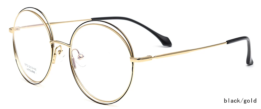 round optical frames.jpg
