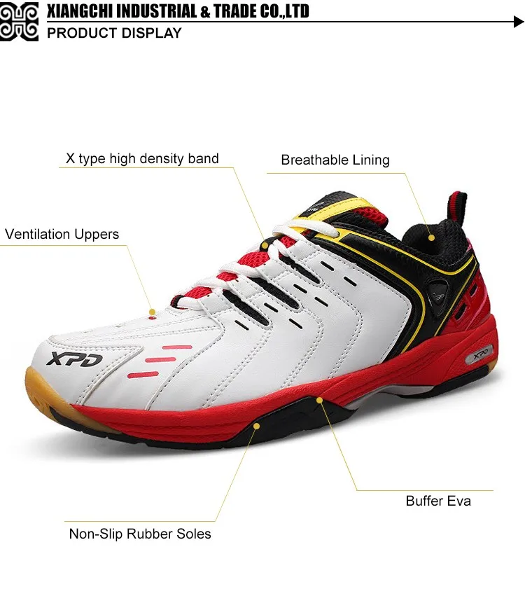 tennis shoes wholesale