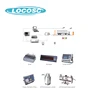 Truck On Board Weighing Systems,Truck Weighing System,Onboard Weighing System For Trucks