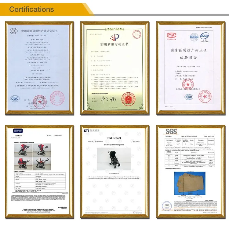 luxury strollers 2017