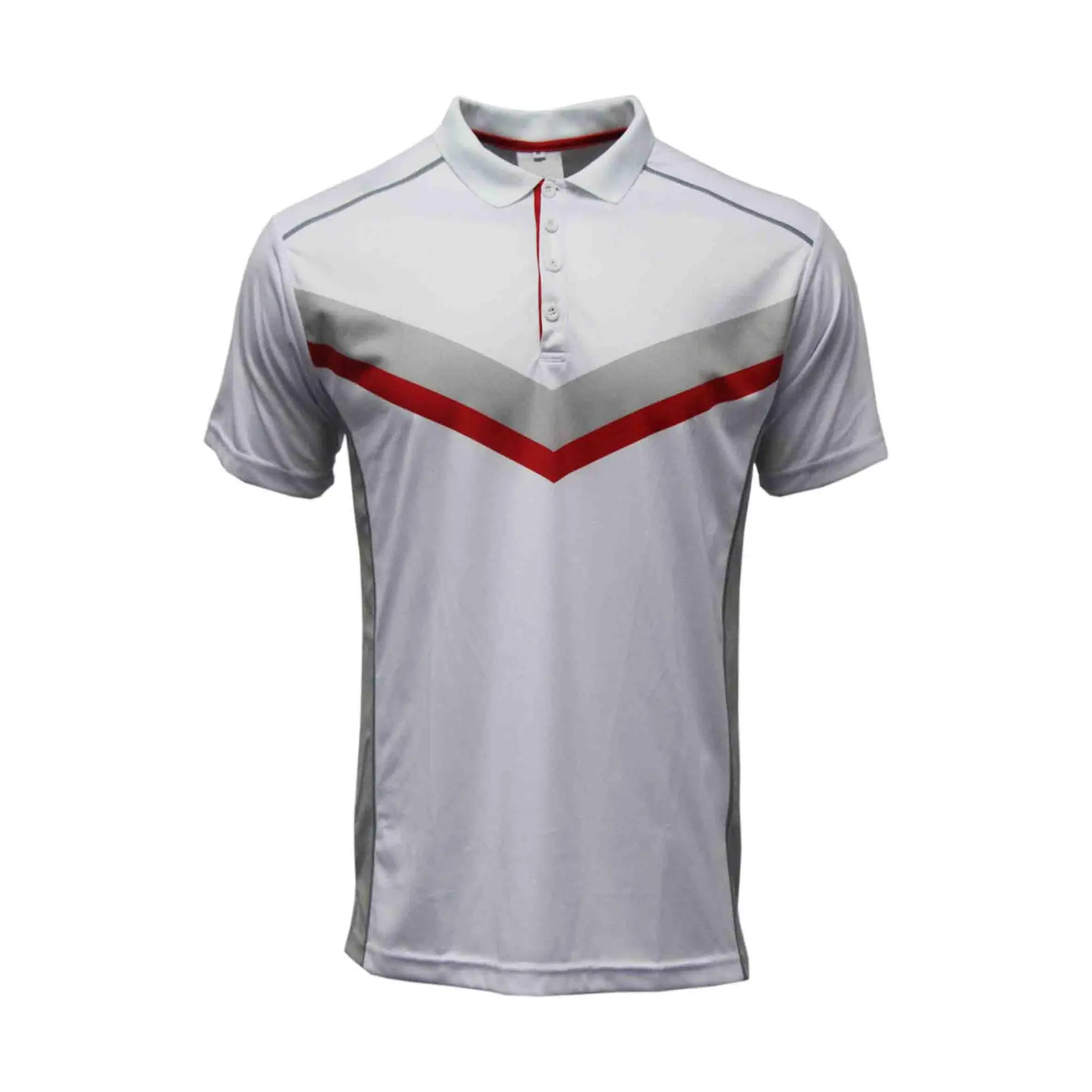 custom sport polo shirts