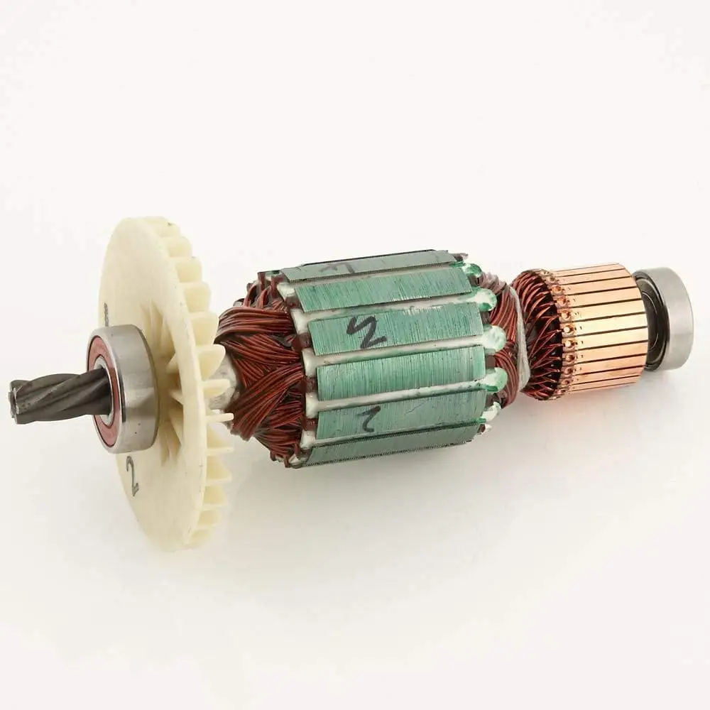 Buy Craftsman 530404233 Chainsaw Electric Motor Assembly Genuine