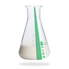 A1 Factory direct sale release agent for aluminum die casting, mold release agent