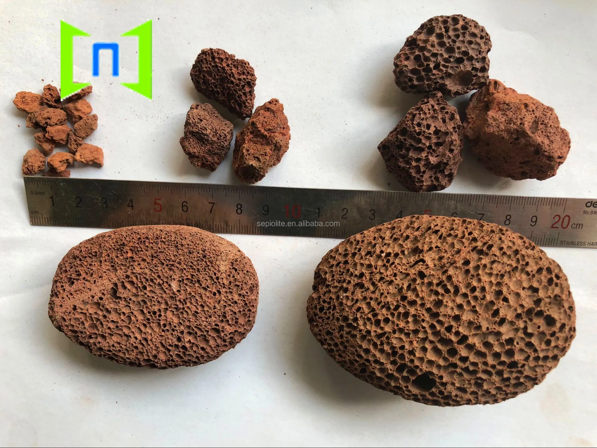 Изюм малояр иран. Весы напольные деревянные. Пемза горная порода. Пористый камень. Тамаринд.