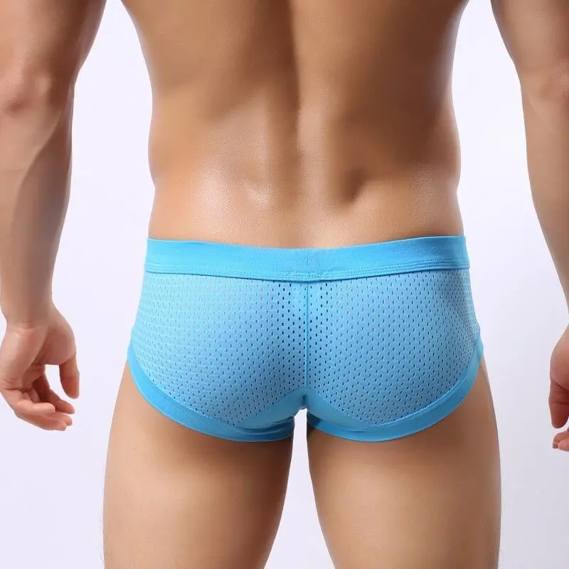 small mens briefs