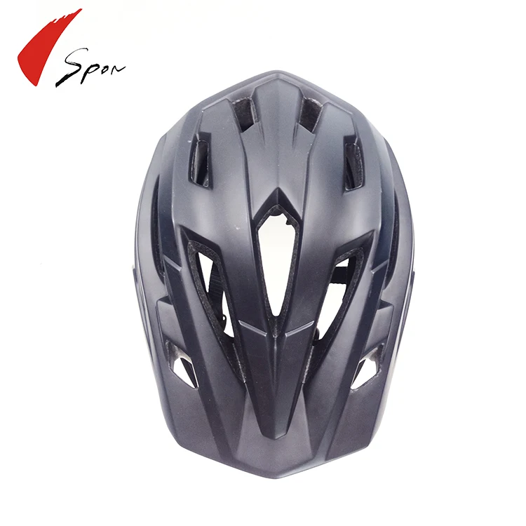 kids bike helmet