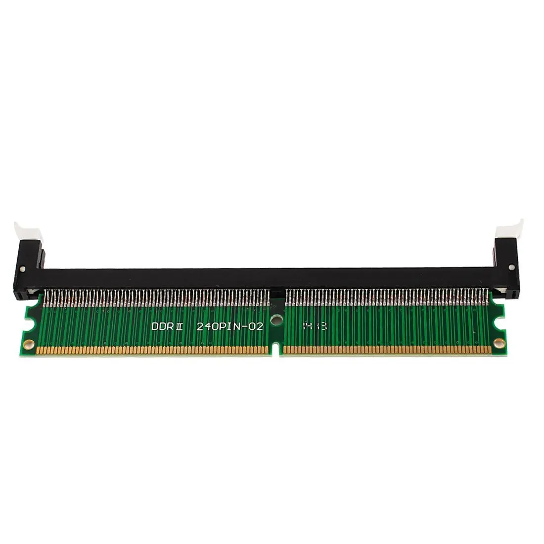 Laptop ram ddr4. Ddr3 в слот ddr4. Модули оперативной памяти ddr ddr2. Оперативная память kvr32n22s6/4. Ddr4 rdimm.