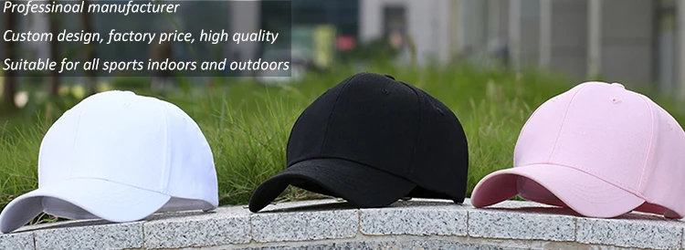 custom hats