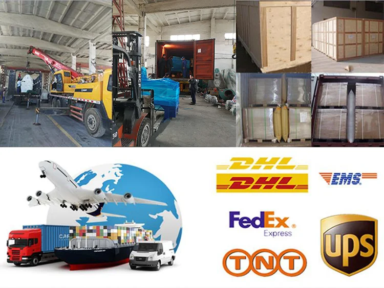 Mini rice milling dryer sets rice and corn milling machines