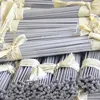 Stainless Steel Hex Head Extend High Tension Car Long Bolt a2-70
