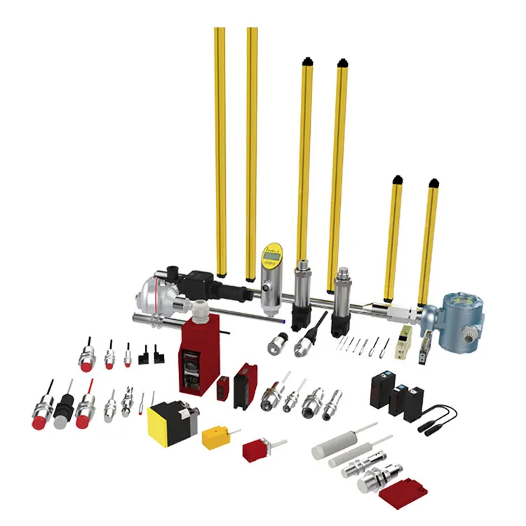 Hall Sensor Reed Switch Sensor Buy Hall Effect Pickup Sensor