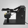 /product-detail/digital-hat-cap-heat-press-transfer-sublimation-machine-cp2815-heat-press-machine-60641746696.html