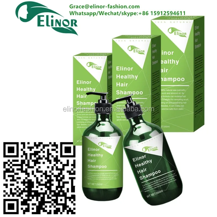 Distributor Wanted Hair Care And Hair Grow Shampoo Buy Hair