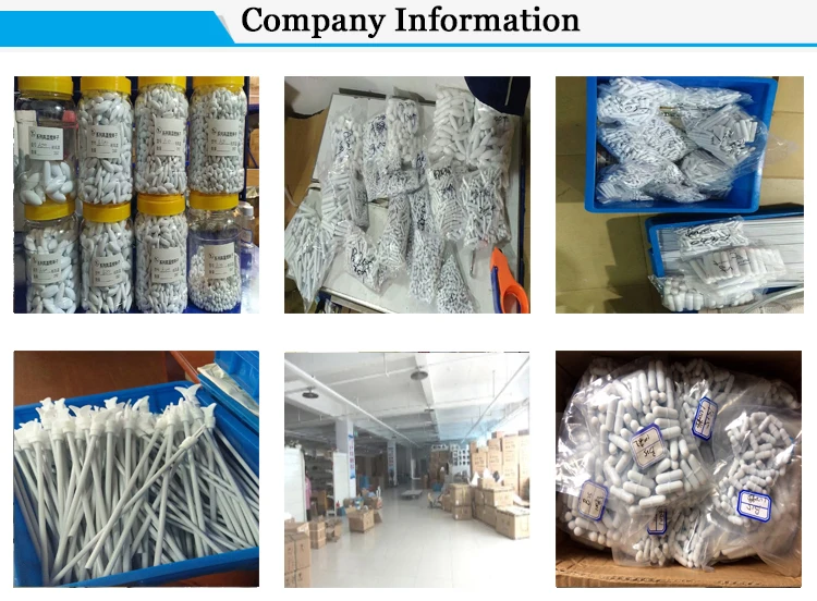 Stir Bar PTFE