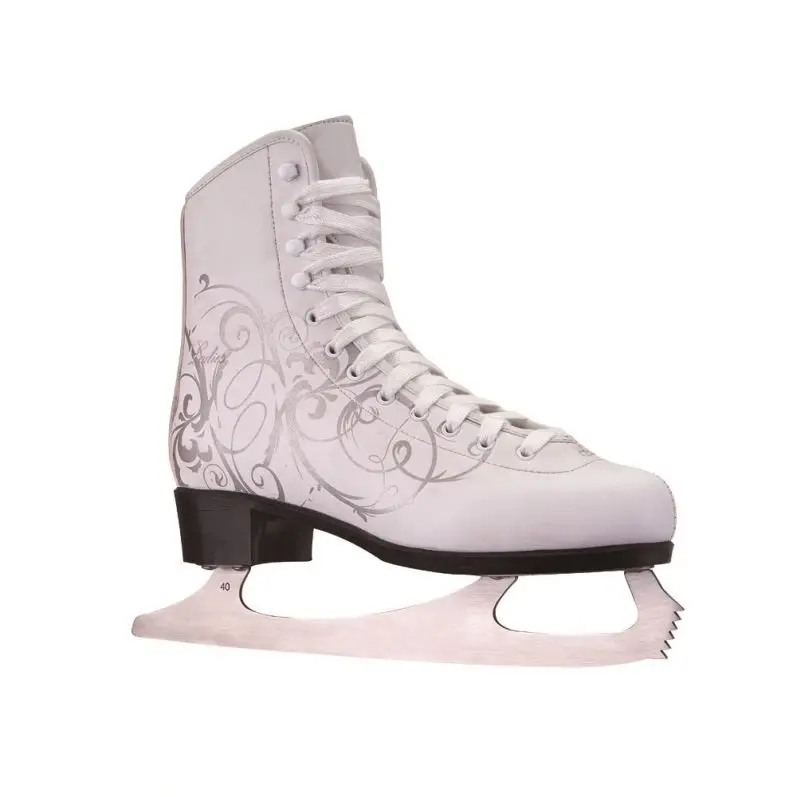 girls ice skates for sale