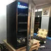 China Suppliers Of 380L Dry Aging Refrigerator Drying Equipment