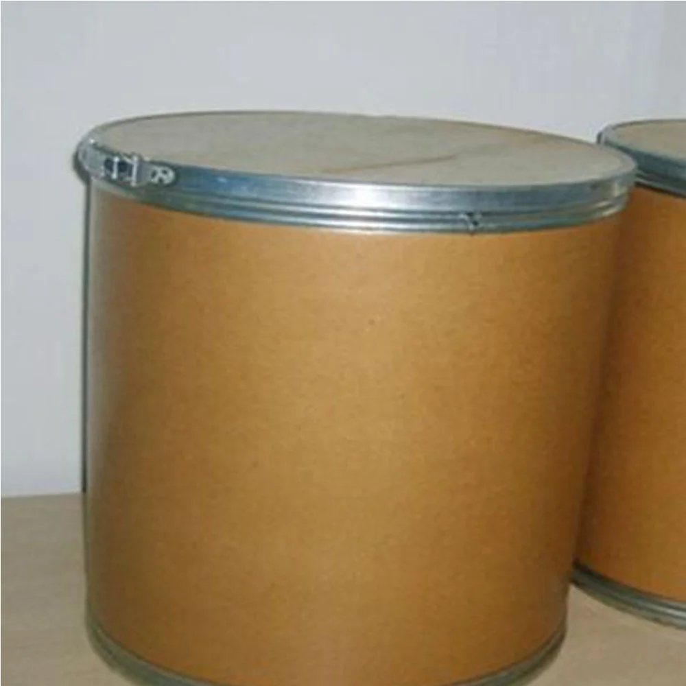 
China supply Fluconazole 99% CAS 86386-73-4 