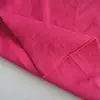 New develop production nylon spandex lycra supplex soft felt leggings fabric