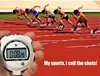New TF807 Handheld Electronic Stop Watch Digital Timer Alarm Clock Sports Stopwatch Thermometer Fitness Equipments Pedometers