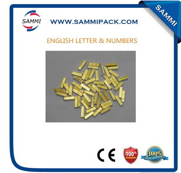 Coding machine date coding machine(241B)014