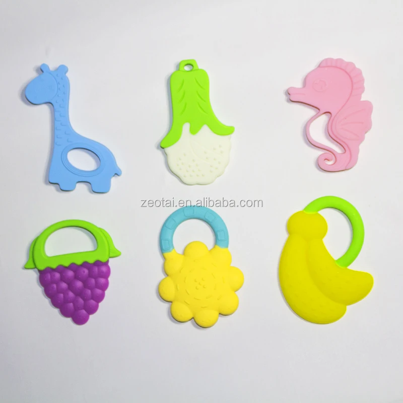 buy teething toys