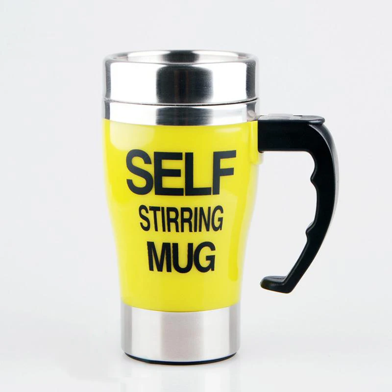 stirring cup.jpg
