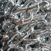Anchor chain steel chain marine chain