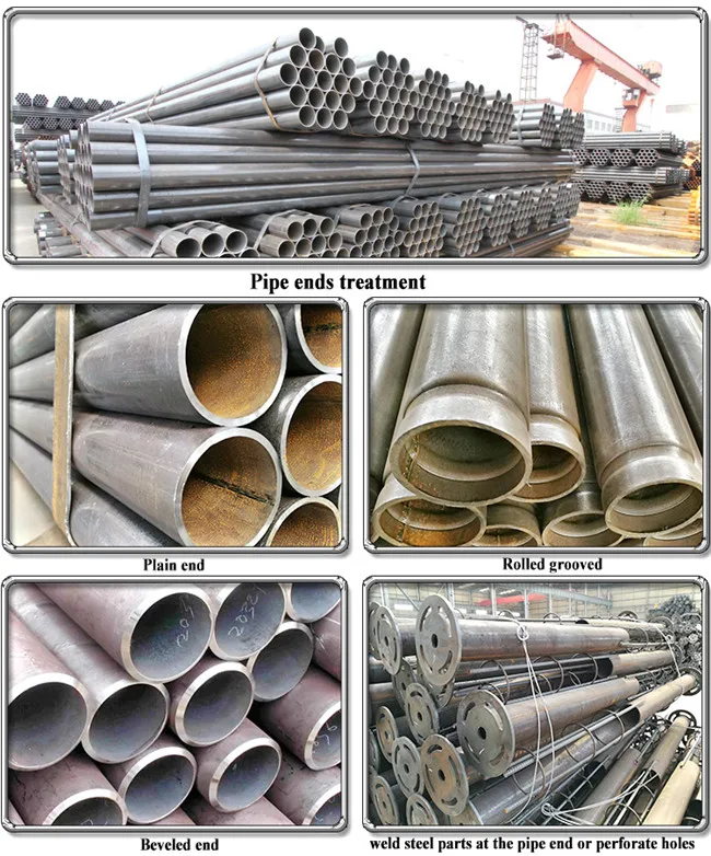 Black-Steel-Pipes (1).jpg