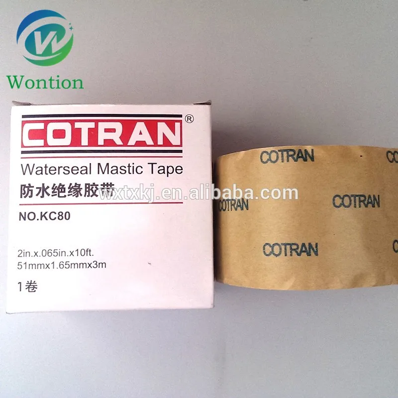 high-quality-COTRAN-KC-80-CLAY-weatherproof (1)