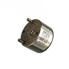 High quality engine parts fuel injection pump for 9308621c