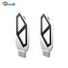 Library EAS rfid Security Scanner Gate
