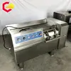 Rolling _ Knurling Machine for Aluminum profile professional dicer meat cutting price manufacturers