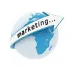 Marketing and sales strategies