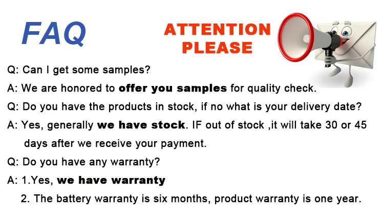 Comfortable Adjustable Elderly Lightweight Aluminum Elbow Foldable Forearm Crutches