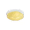 Xanthan Gum Wholesale Food Additive Powder Xanthan Gum