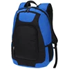 XS-2643 Wholesale new style school backpack,school bags for teenagers