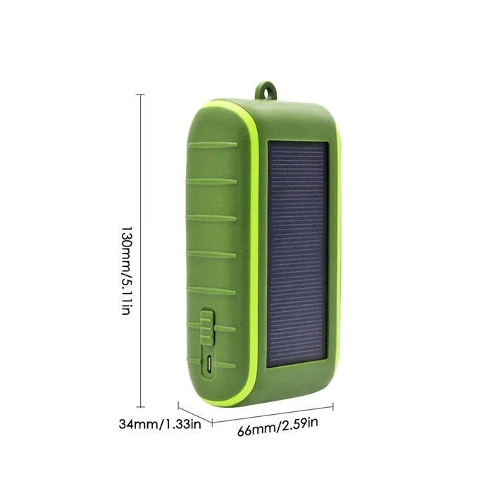 Power Bank (54).jpg