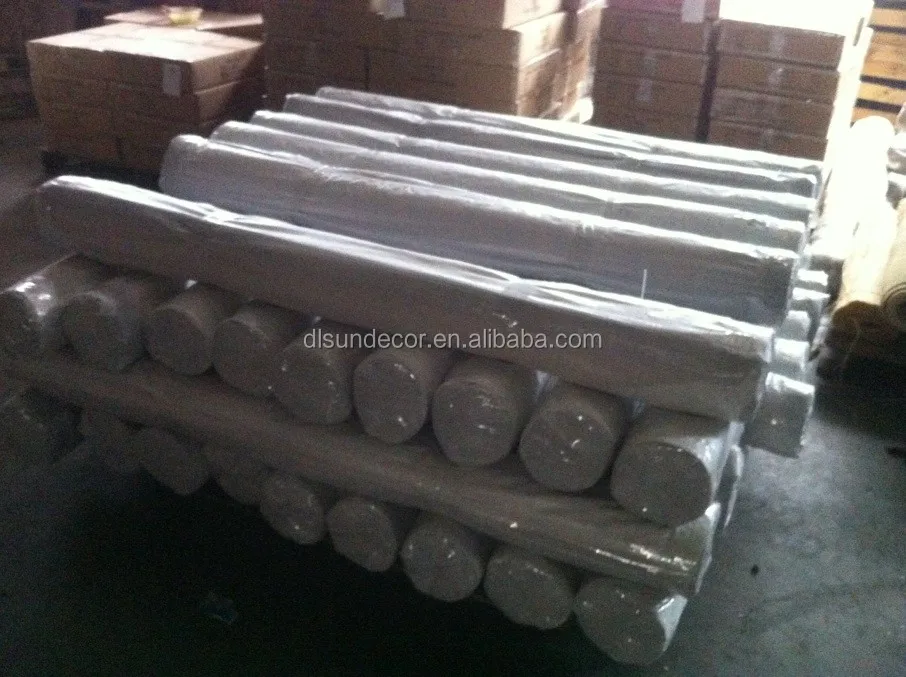 3x3 De Seda Chino Aguja De Lana Alfombras Buy 3x3 3x3 De Seda Chino Aguja De Lana Alfombras Buy 3x3