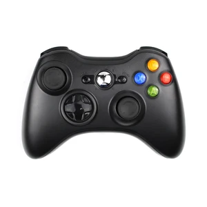 Wireless Gamepad Xbox 360