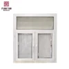wanjia factory wholesale modern house plan upvc french windows