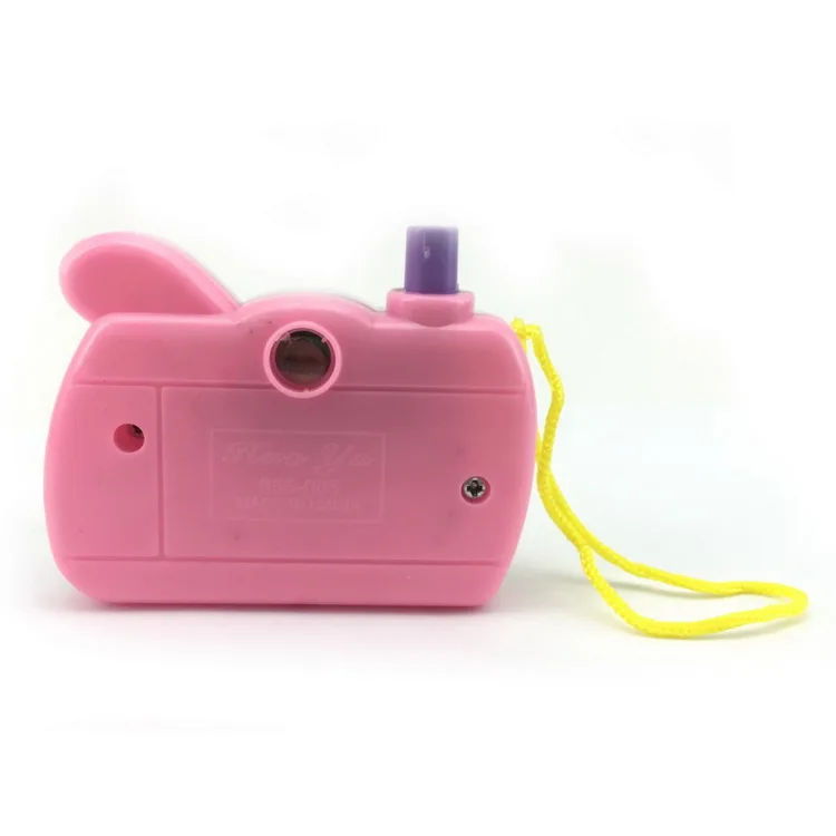 Small Camera Promotion Gift Mini Plastic Toy For Kids Buy Mini Plastic Toy,Mini Toy,Small Toy