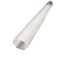 extrusion round plastic extrusion suppliers extrusion tubing