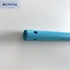 High pressure pvc pipe list 3 inch 5 Inch Diameter Pvc Pipe