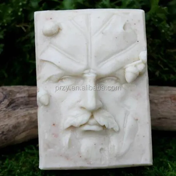 soap mold.jpg