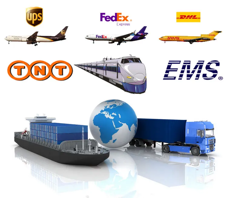 Brush Glue Dispensing Needle Tips