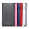 9 inch android tablet pc 1G&8G 4000mah battery dual core tablet pc mid