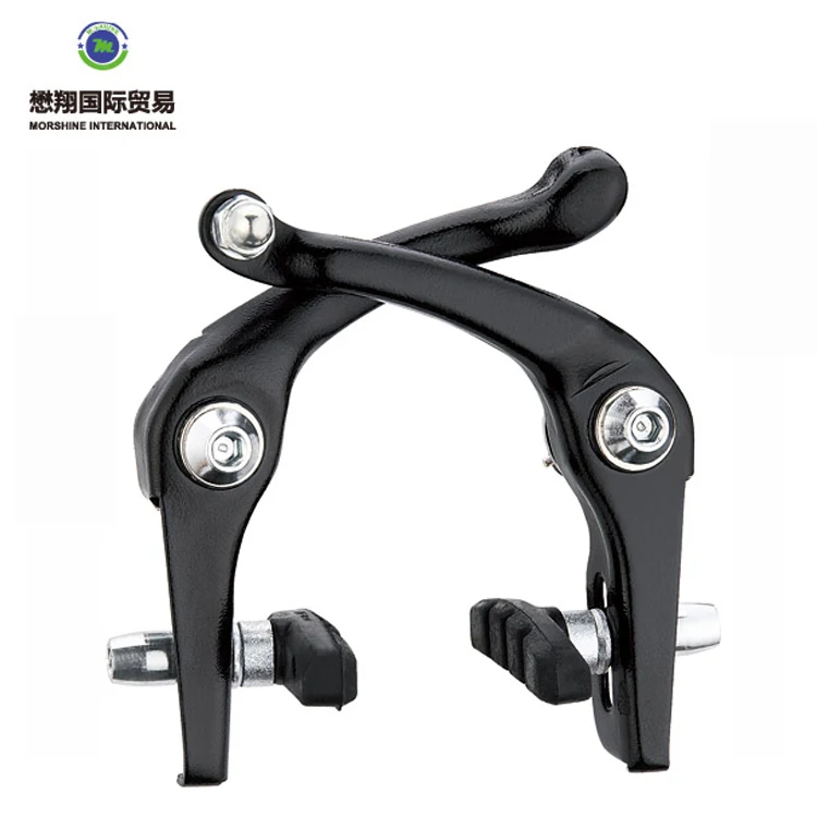 front brake caliper bicycle