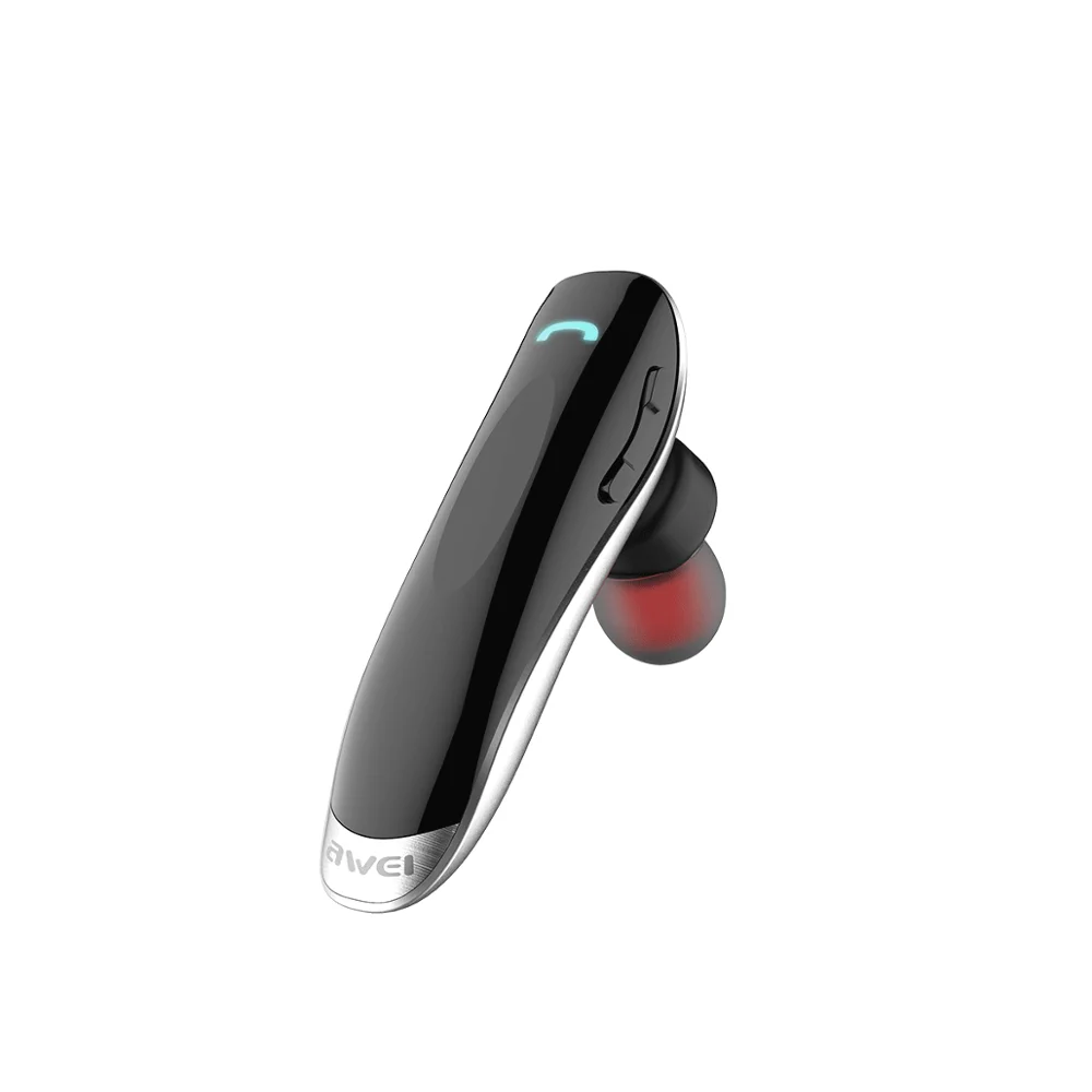 

Hottest Volume Control 2018 New Coming AWEI tws bluetooth earphone wireless